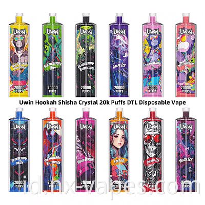 fdvape610190-8 fdvape610190-8